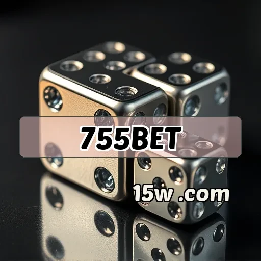 755betcom: Bônus que Transformam sua Aposta em Vitória!