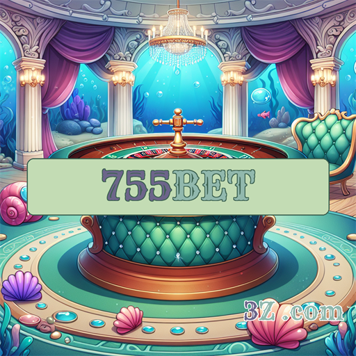 Descubra as Melhores Promoções em 755betcom