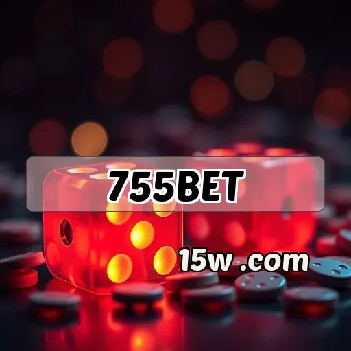 755betcom: Os Segredos da Seção Jogos que Você Precisa Conhecer