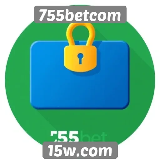 Métodos de pagamento disponíveis no 755betcom