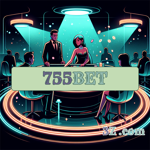 Descubra as Ofertas Especiais da 755betcom