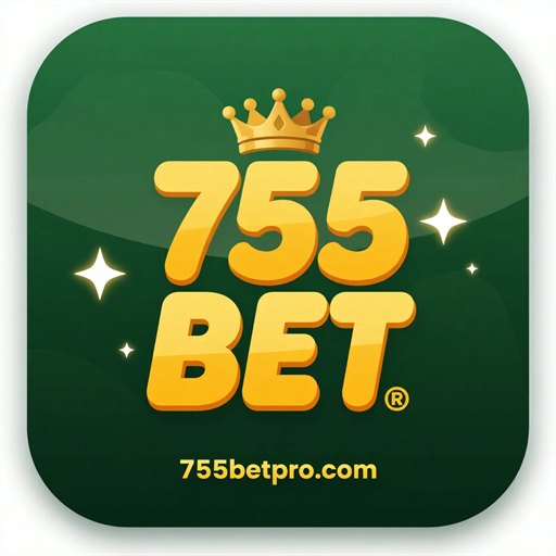 755betcom