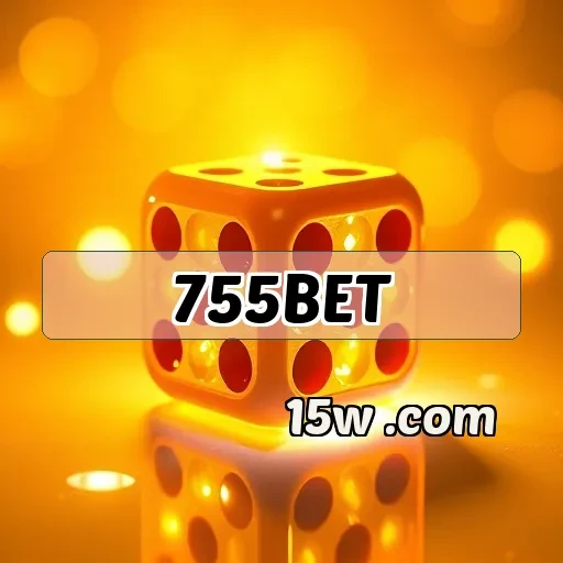 755betcom: A Magia dos Caça-Níqueis Espera por Você!